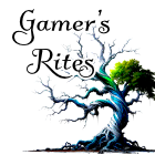 Gamer's Rites LLC